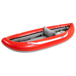 Tributary Tater Kayak
