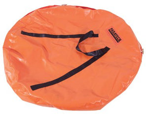 Rescue Cushion Carrying Case