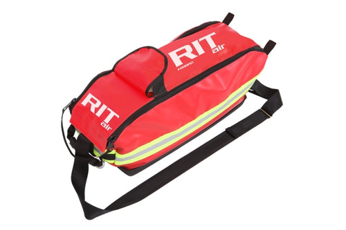 888RD The R.A.T. (Rapid Air Transport) Bag