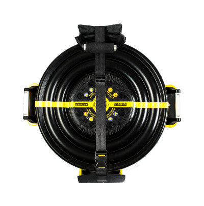 MULTIFORCE - Basic – Continental Fire & Safety