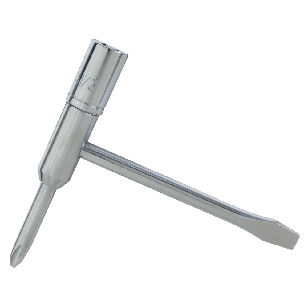 NRS Frame Wrench