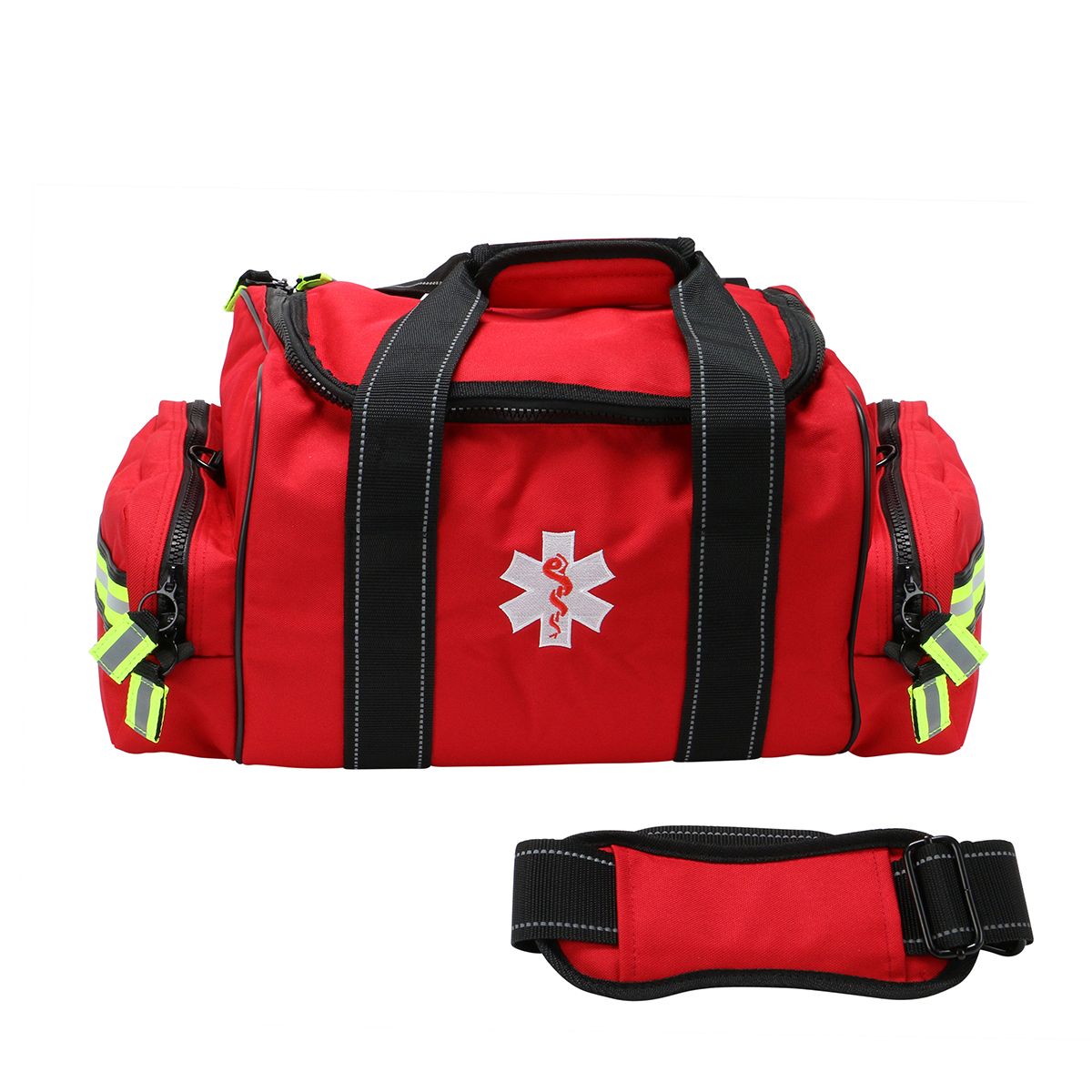 First Aid – Continental Fire & Safety
