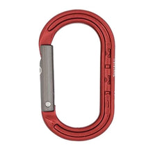 Load image into Gallery viewer, DMM XSRE Mini Carabiner