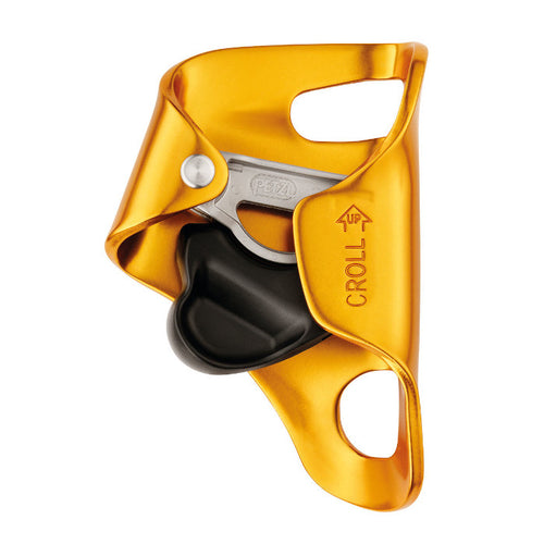 PETZL CROLL L