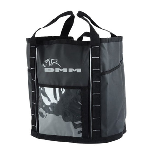 DMM TRANSIT ROPE BAG 30L & 40L