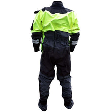 Load image into Gallery viewer, RNR Signature Series Breathable Rescue Drysuit