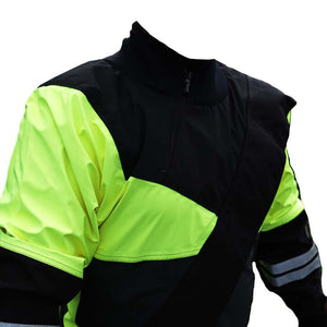 RNR Signature Series Breathable Rescue Drysuit