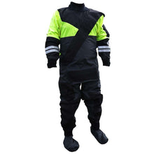 Load image into Gallery viewer, RNR Signature Series Breathable Rescue Drysuit