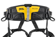 Load image into Gallery viewer, PETZL FALCON ASCENT RESCUE HARNESS