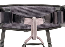 Load image into Gallery viewer, PETZL FALCON MOUNTAIN RESCUE HARNESS