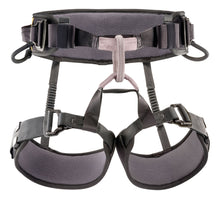 Load image into Gallery viewer, PETZL FALCON MOUNTAIN RESCUE HARNESS
