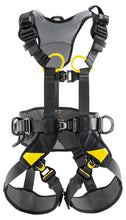 Load image into Gallery viewer, PETZL VOLT WIND HARNESS