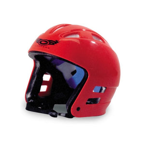 Cascade Helmets 