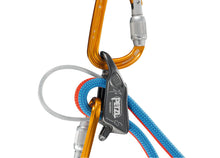 Load image into Gallery viewer, PETZL REVERSO®