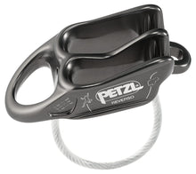 Load image into Gallery viewer, PETZL REVERSO