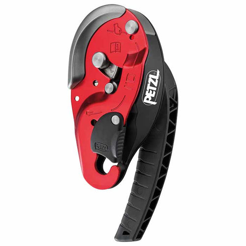 PETZL I