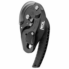 Load image into Gallery viewer, PETZL I&quot;D LARGE