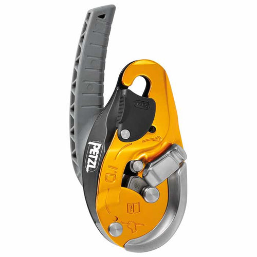 PETZL I