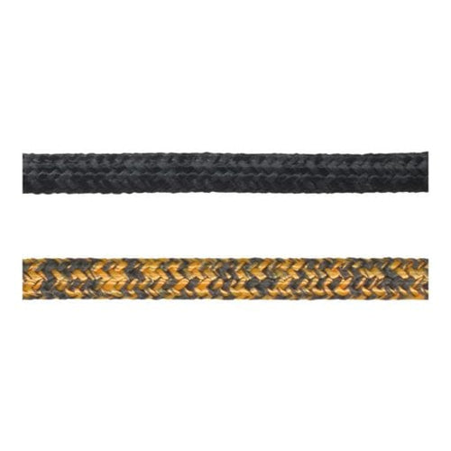 MARLOW 11MM DIABLO HEAT RESISTANT ROPE