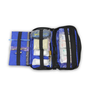 CONTERRA DELUXE ORGANIZER