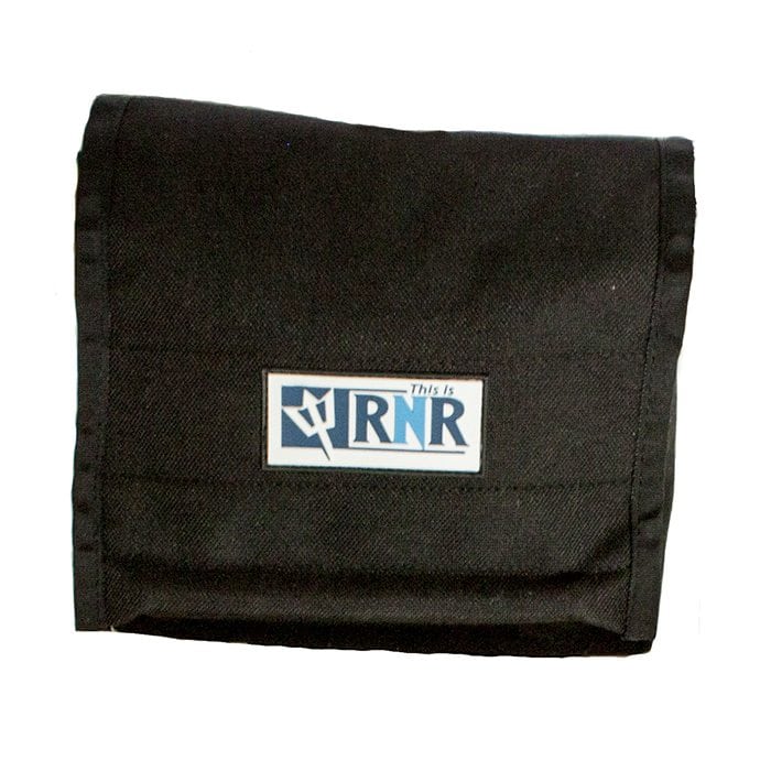 RNR DRBAGIII Universal Escape System Bag