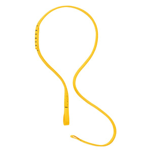 PETZL STRAP FOR EJECT FRICTION SAVER AVAILABLE APRIL 2021