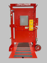 Load image into Gallery viewer, The Challenger Forcible Entry Training Door