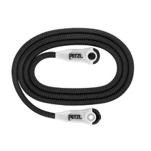 Load image into Gallery viewer, PETZL REPLACEMENT ROPE FOR GRILLON