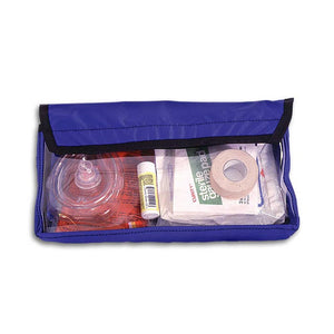 CONTERRA LARGE ORGANIZER POCKET
