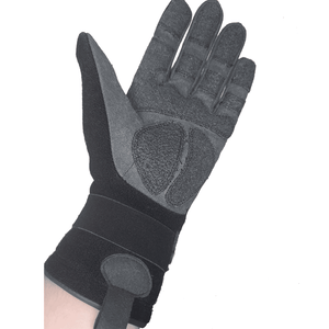 RNR Mako Gloves