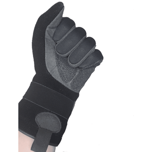RNR Mako Gloves