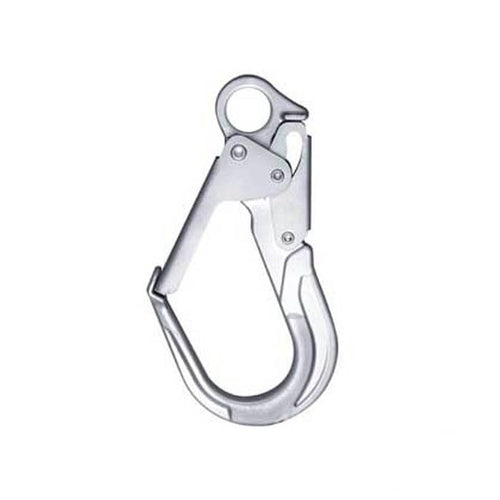 NIAGARA SAFETY Aluminum Rebar Hook