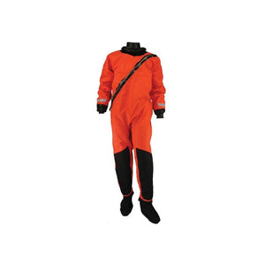 O.S. SYSTEMS Breathable Economy Rescue Drysuit