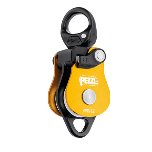 PETZL SPIN L2