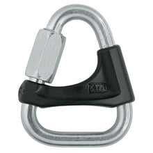 Load image into Gallery viewer, Petzl Delta Screw Links