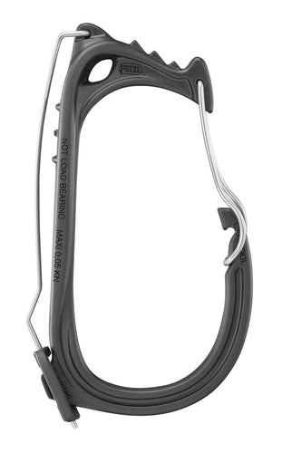 Petzl Caritool Evo