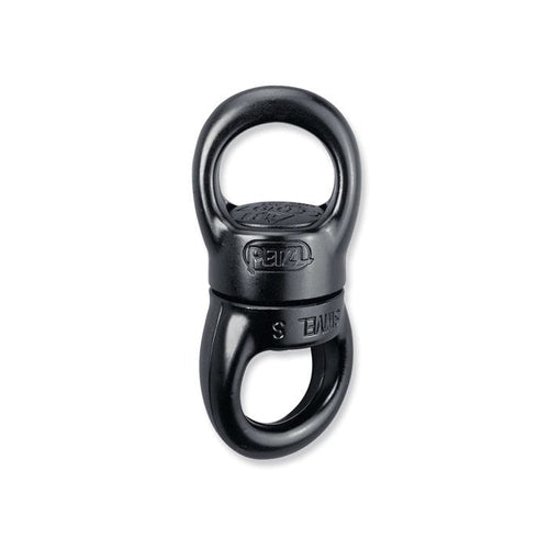 PETZL Small Rescue Swivel