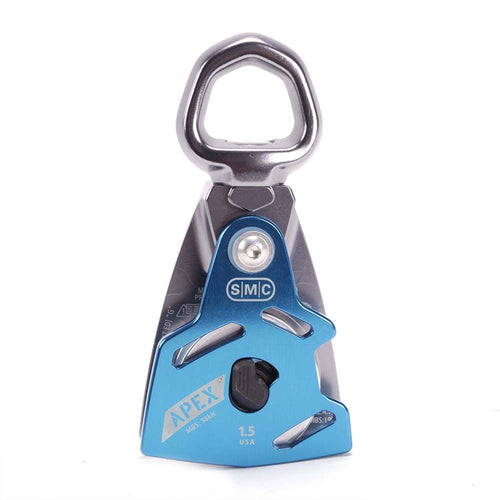 APEX SWIVEL PULLEY 1.5