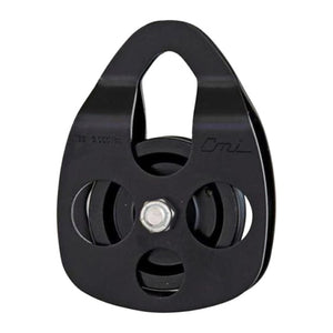 CMI RC102 Steel Sheave Pulley
