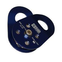 Load image into Gallery viewer, RNR Poseidon Series Service Line Pulley