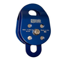 Load image into Gallery viewer, RNR Poseidon Series Service Line Pulley