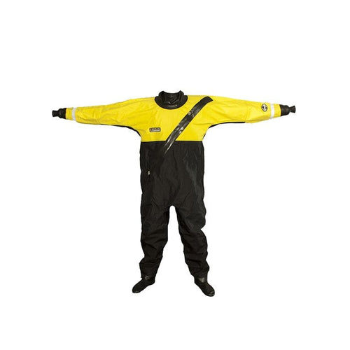 RNR Signature Series Surface Water Economy Drysuits
