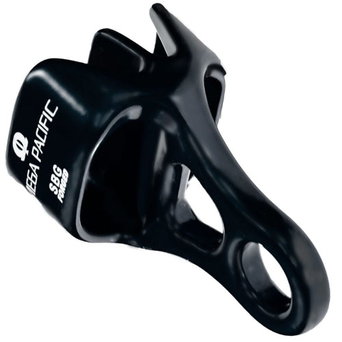 Omega Pacific SBGFG Belay/Rappel Device