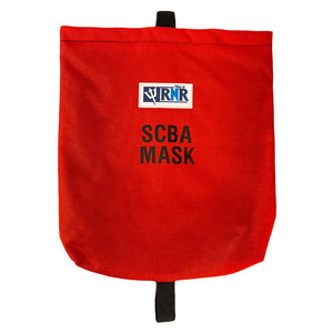 RNR SCBA Mask Bag