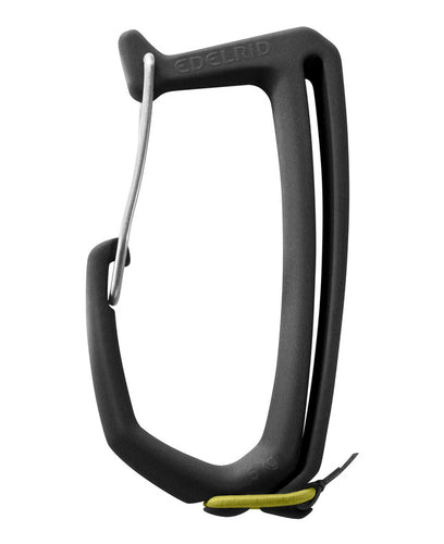 Edelrid SM Clip 3R Tool Carrier