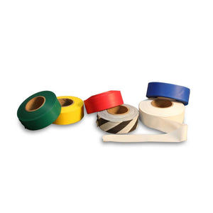 CONTERRA TRIAGE TAPE 4 PACK