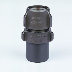 7700 Styles - Aluminum Heavy Duty Expansion Ring Couplings