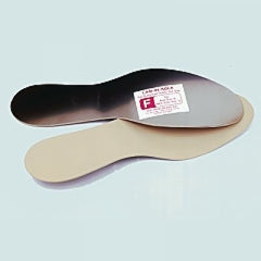 Lam-n-Sole - Safety Insoles