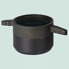 Style 19 - Long Handle Female Only