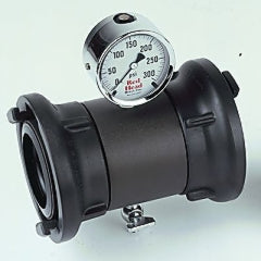 Storz S-153 - Storz Line Gauge